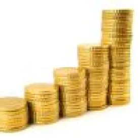 increasing money, minimum wage increase