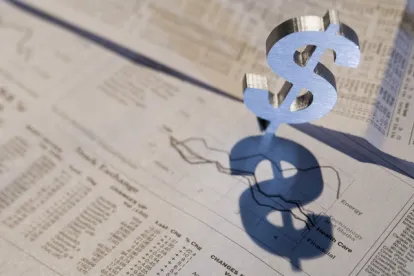 Investment Services Regulatory Update For June 2019
