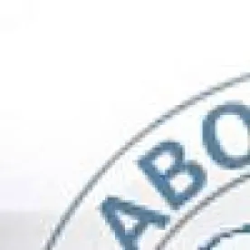 NLRB Throws in Towel on Quickie Election Rule Appeal