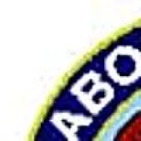 Employer Tweet Unlawfully Restrained Protected Activity Says NLRB