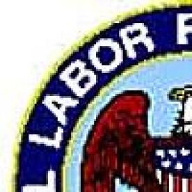 NLRB Ratifies All Administrative Actions In Wake Of Noel Canning ...