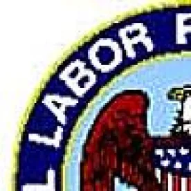 Separation Agreement Guidance from NLRB GC