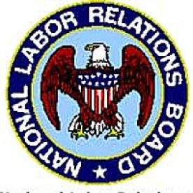 National Labor Relations Board (NLRB)