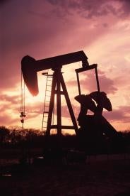 oil pump, energy