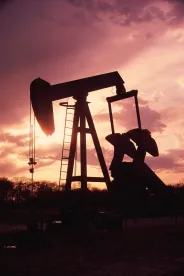 Nigeria – What Consents are now Required in Upstream M&A Transactions? ";