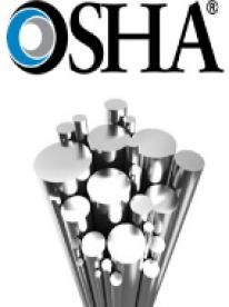 OSHA, All about OSHA