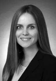 Cheryl Palmeri, Government Contracts Attorney, Sheppard Mullin, Law Firm
