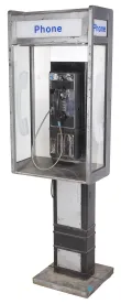 Payphone