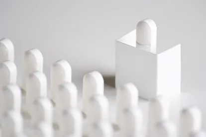 President Obama Announces Precision Medicine Initiative, Presses for Cybersecuri