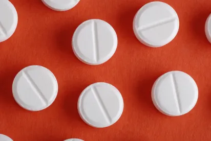 Pills