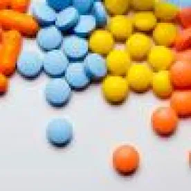 When on Antibiotics in Nursing Home or Hospital Watch for Diarrhea – It Could Be";