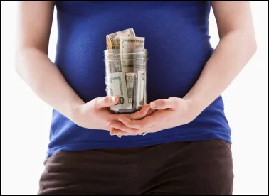 New Illinois Law Requires Employers to Provide Accommodations to Pregnant Employ