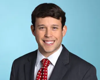 Matthew Howsare, Product Safety Attorney, Mintz Levin, law firm