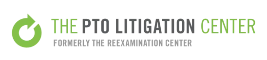 PTO Litigation Center