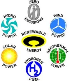Tribal deduction for energy development project on Tribal land