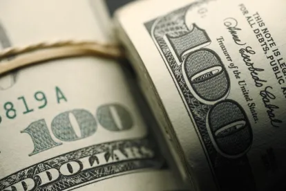 New Timing Rule for Annual Disclosures to Plan Participants