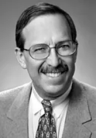 Sherwin F. Root, Corporate Attorney, Sheppard Mullin, Law firm