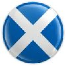 UK General Election: Scottish National Party Manifesto Follows The Lib Dem Lead…";