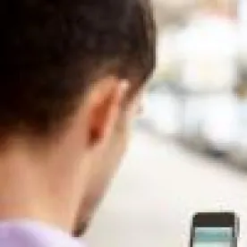 smartphone, second circuit, tcpa