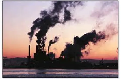 MATS is Dead, Long Live MATS – the Michigan v. EPA Decision on Mercury and Air T";