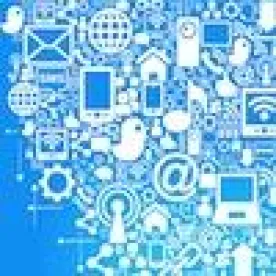 Social Media 