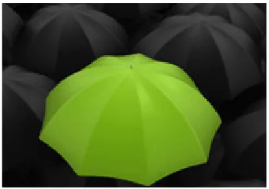 PTO Litigation Center - Patent Trademark Office