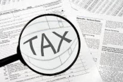 Tax exempt