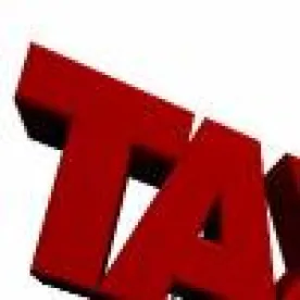 Tax