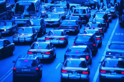 EPA Aims to Reduce Emissions of Vehicles