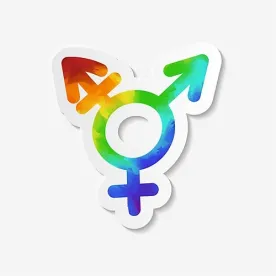 Department of Education OCR Transgender Athletes