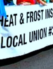 unions, labor groups, workplace compliance, living wage, compensation, workers,