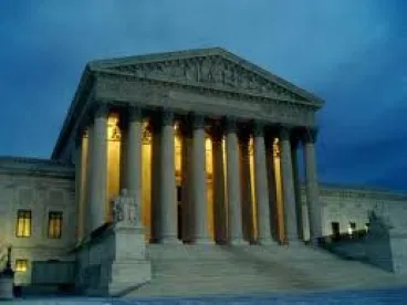 us supreme court