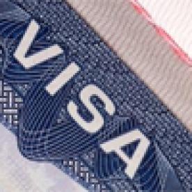 Some Improvement, But Frustrating Visa Delays Continue