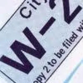 Internal Revenue Service (IRS) Streamlined Program