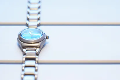 Ninth Circuit Does an About-Face in Military Watch Trademark Dispute