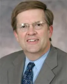 William Nolan, Employment Law Attorney, Barnes Thornburg, Law firm