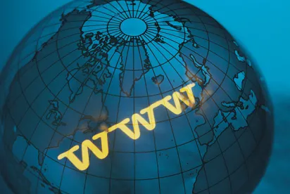 Domain name