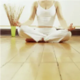 bikram yoga copyright