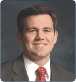 Daniel Aiken, Labor & Employment attorney, Drinker Biddle law firm