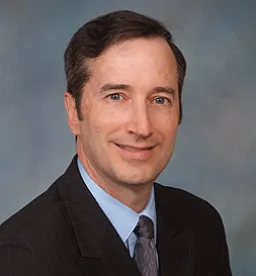 David Wiley, Labor & Employment attorney, Jackson Lewis law firm