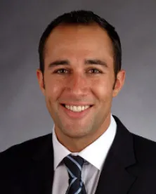 Kamran Javandel, Environmental Law attorney, Allen Matkins law firm