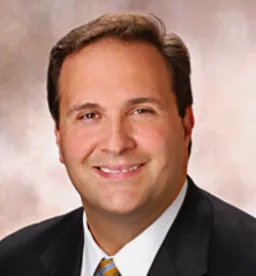 Richard Cino, Labor & Employment attorney, Jackson Lewis law firm