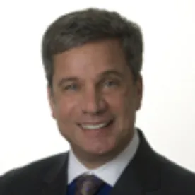 Robert Sterne, Patent attorney, Sterne Kessler law firm