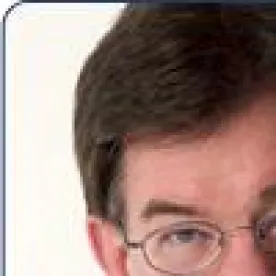 Robert W. McCann, Health Care Practice attorney, Drinker Biddle law firm