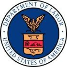Department of Labor