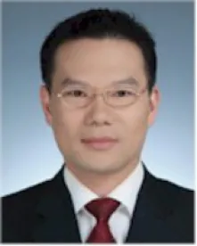 David J.D. Dai, International Attorney, McDermott Law Firm