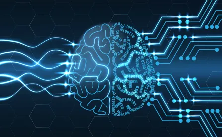 Device for Autonomous Bootstrapping of Unified Sentience, DABUS, DABUS patent, Patent Cooperation Treaty,  PCT/IB2019/057809