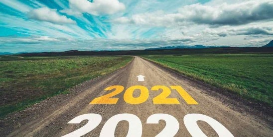 Why Companies Should Expect a Wave of PPP Investigations