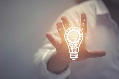 .Legal Industry News from January 2021