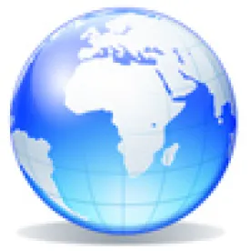 Egypt and Blumberg Grain Launch World’s Largest Integrated Food Storage System";